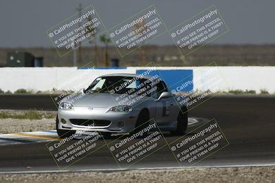 media/Mar-29-2025-Audi Club (Sat) [[a5426a125b]]/A  and  B group/turn 1/